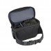 Сумка Tamrac Rally 3456 black